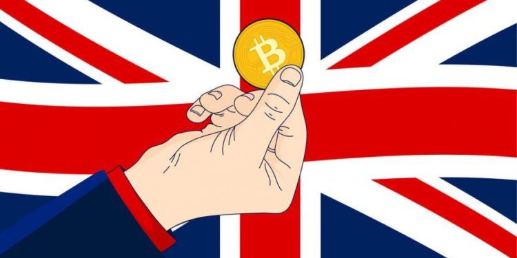 UK’s FCA Targets Young Crypto Investors, DeFi Hacks + More News