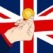 UK’s FCA Targets Young Crypto Investors, DeFi Hacks + More News