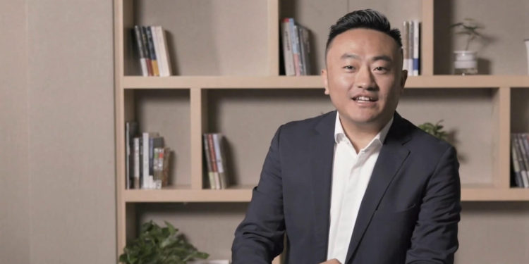 Crypto Derivatives Giant Bybit Enters Spot Trading With More Products In Pipeline