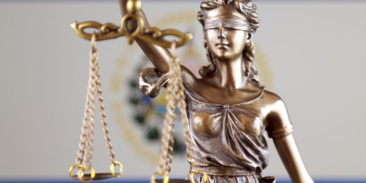 Constitutional Lawyer Attacks Bukele’s Bitcoin Adoption Plan