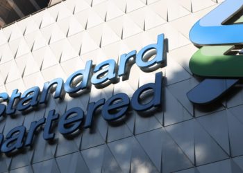 Standard Chartered’s Zodia Custody Gets FCA Approval to Offer Cryptocurrency Services