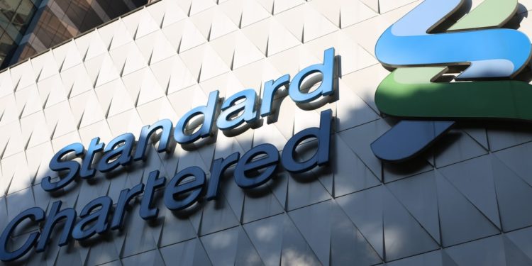 Standard Chartered’s Zodia Custody Gets FCA Approval to Offer Cryptocurrency Services