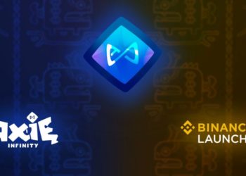 Axie Infinity AXS Surged +42% In A Day Amid Recent Axie Podcast