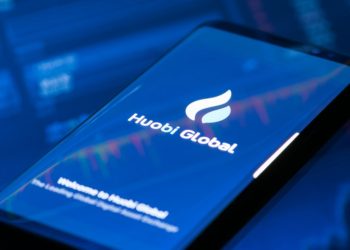 Houbi Imposes A 24-Hour Delay on Crypto Withdrawals to Control Speculative Trading