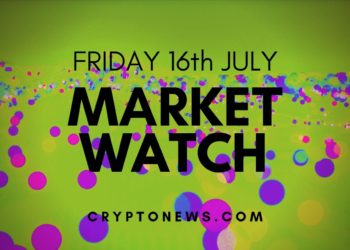Bitcoin, Ethereum and Major Altcoins Still Ruled By Bears