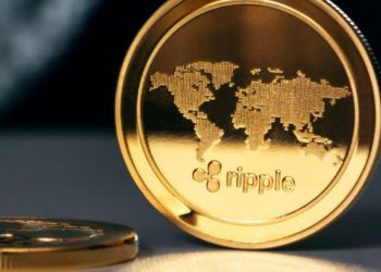 Ripple Teases ‘Explosive’ Growth in Asia after Japan Remittance Deal