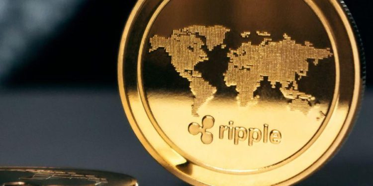 Ripple Teases ‘Explosive’ Growth in Asia after Japan Remittance Deal