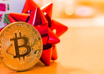 Gift ideas you can buy with cryptocurrencies