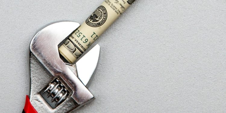 Bankers Rush To Fix Cross-border Payments as Crypto Competition Hots up