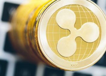 Ripple to Grill Ex-SEC Official Who Said Bitcoin, ETH Weren’t Securities