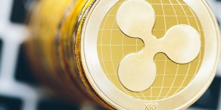 Ripple to Grill Ex-SEC Official Who Said Bitcoin, ETH Weren’t Securities
