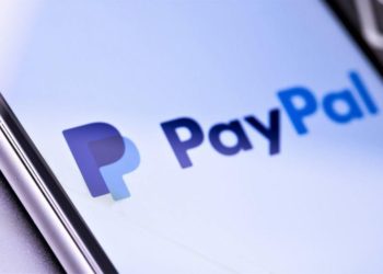 PayPal US Users Can Now Spend More on Bitcoin in Week Than They Could in Year