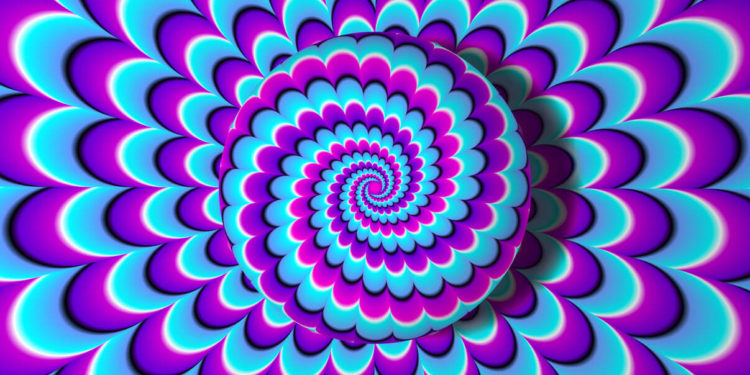 Total Value Locked in DeFi is a ‘Deceptively Complicated Metric’