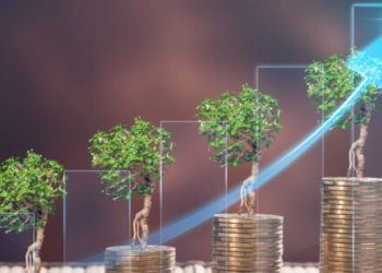 SmartFi To Issue First Mineable Stablecoin & Payment System without Transaction Fees