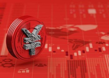 China Releases e-CNY Whitepaper, Says Cryptos Have No Value & Pose Risks