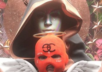 NFT Metaverse Platform Realm and Renegade 3D Artist KidEight Announce Collaboration to Showcase the World’s First Fully Interactive NFT