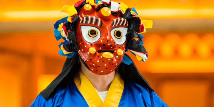 Regulator Identifies ‘Fake’ Crypto Exchange Bank Accounts