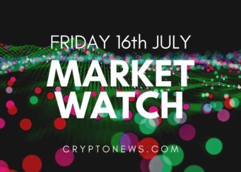 Bitcoin and Ethereum Weekly Wrap: Bears In Control