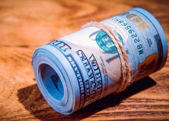 New Multimillion Crypto Investment Rounds, Binance Withdrawals + More News