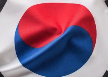 Signs of a Crypto Regulatory Climbdown from South Korea’s Ruling Party