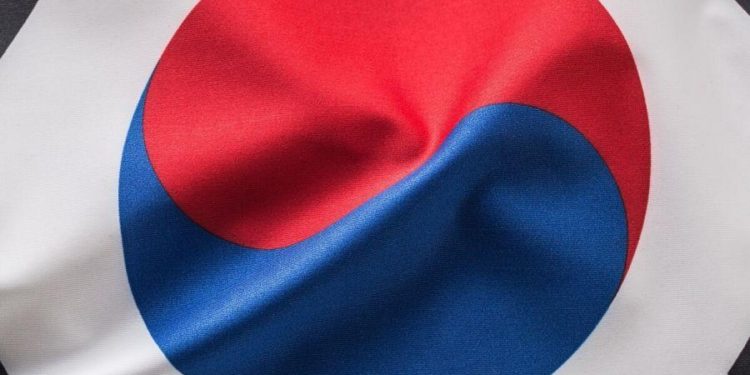 Signs of a Crypto Regulatory Climbdown from South Korea’s Ruling Party