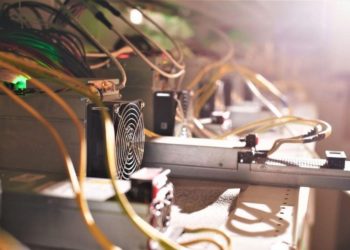 Bitcoin Mining Difficulty Is Set to Drop to June 2020 Level This Weekend