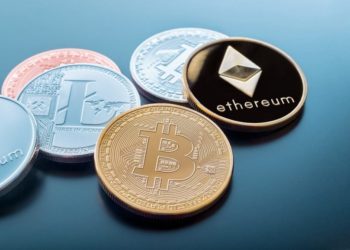 Top 3 Coins To Watch This Week: CELR, FET, SXP – Trading Analysis