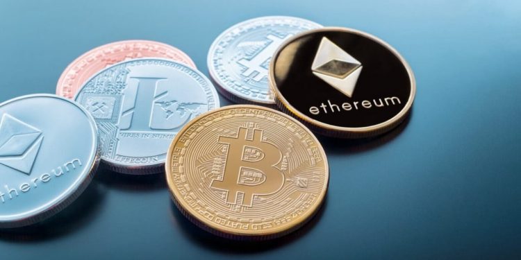 Top 3 Coins To Watch This Week: CELR, FET, SXP – Trading Analysis