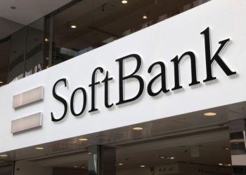 Softbank Invests In Bullish, BofA & BTC Futures, Yellen & Stablecoins + More News