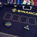 Investors Are Still Free To Use Binance, Says Polish Regulator