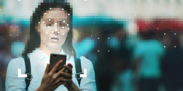 Crypto Exchange Korbit Charged for ‘Excessive Customer Data Collection’