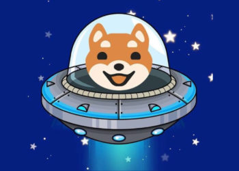 UFO Token, The Cryptocurrency That Went Viral Hours After Launching
