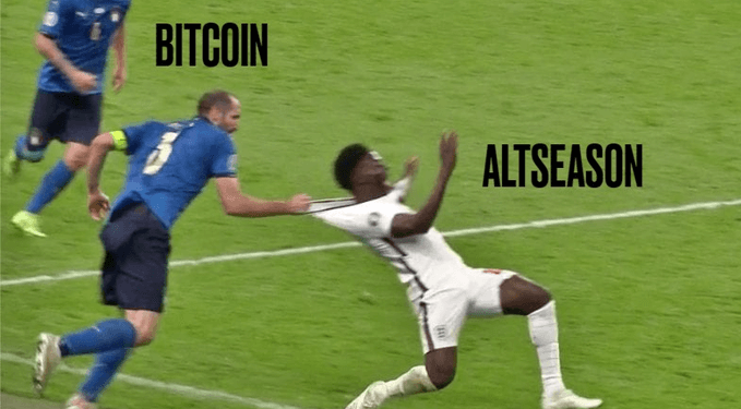 Testing Taproots, Getting Optimism and 20 Crypto Jokes