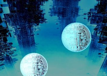 Here Are the Top Four Altcoins To Own This Month, According to Crypto Analyst Michaël van de Poppe