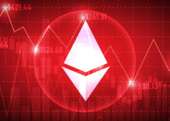 Ethereum Tumbles as Low As $2,115 Partly Triggered by Delayed London Hard Fork Release