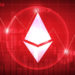 Ethereum Tumbles as Low As $2,115 Partly Triggered by Delayed London Hard Fork Release