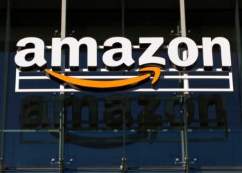 Amazon Denies Accepting Bitcoin Payments, BTC Price Drops Afterward