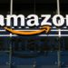 Amazon Denies Accepting Bitcoin Payments, BTC Price Drops Afterward