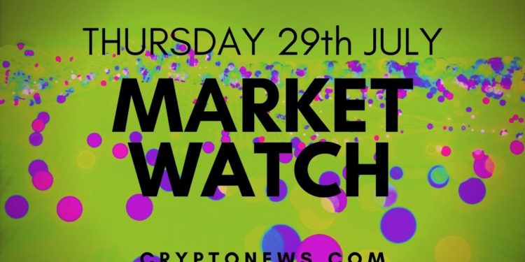 Bitcoin, Ethereum, and XRP Consolidate Gains