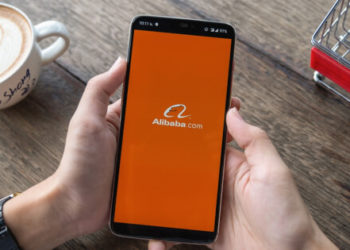 Alibaba’s Largest E-commerce Platform Taobao Firstly Presents NFT Artworks in Festival Week