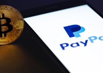 PayPal Increases Weekly Limits for Crypto Purchases to $100,000