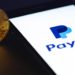 PayPal Increases Weekly Limits for Crypto Purchases to $100,000