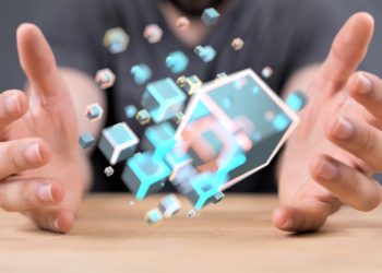 Ethereum, Solana, Polygon & Co Form A New Hot Market Of Blockchains