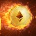 Ethereum’s Perpetual Swaps Open Interest Hit a Two-Month High