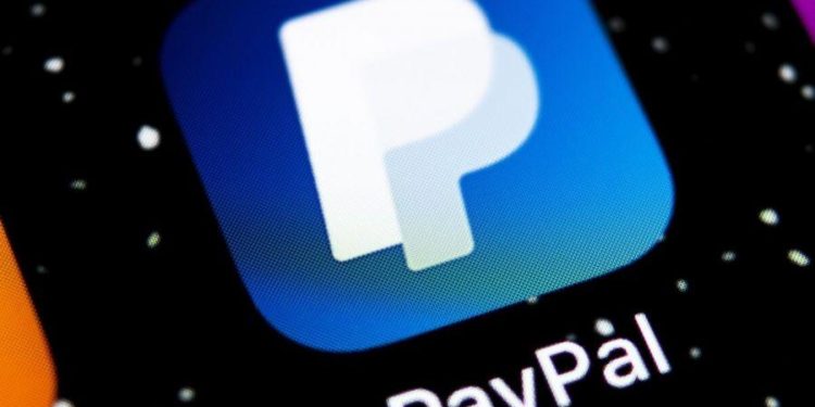 PayPal Talks up ‘Crypto Capabilities’ of New App, Calls DeFi Applications ‘Interesting’