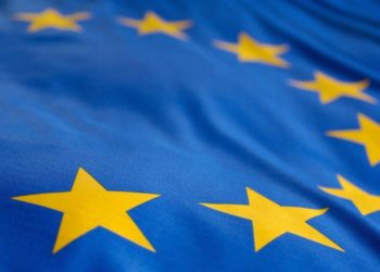 EU-backed Fund Teases ‘Digital Asset’ Investment Drive in a Surprise Move
