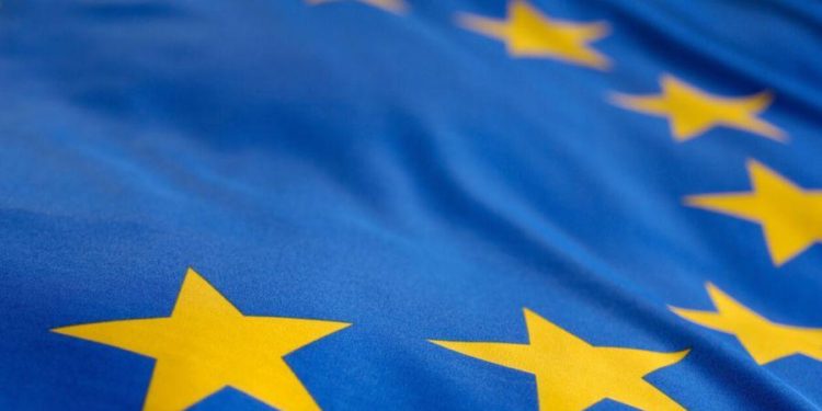 EU-backed Fund Teases ‘Digital Asset’ Investment Drive in a Surprise Move