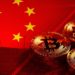 China Anhui Province Becomes the Latest Region to Crack the Whip on Crypto Mining