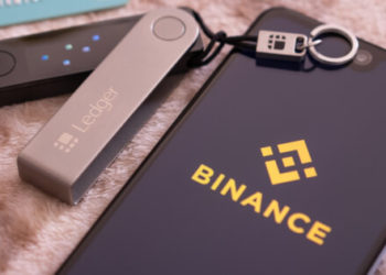 Binance Stops Trading Of Stock Tokens amid increasing Global Regulatory Scrutiny
