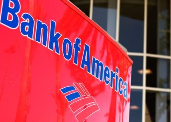 Financial Giants State Street & Bank of America Double Down On Crypto